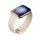 OPPO Watch 46mm zloty NFC - 587703 - zdjęcie 3